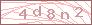 code